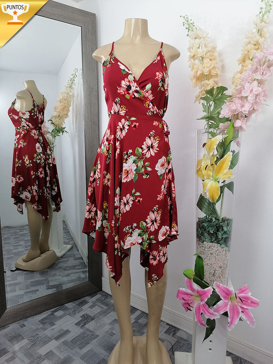 Vestido-A35186