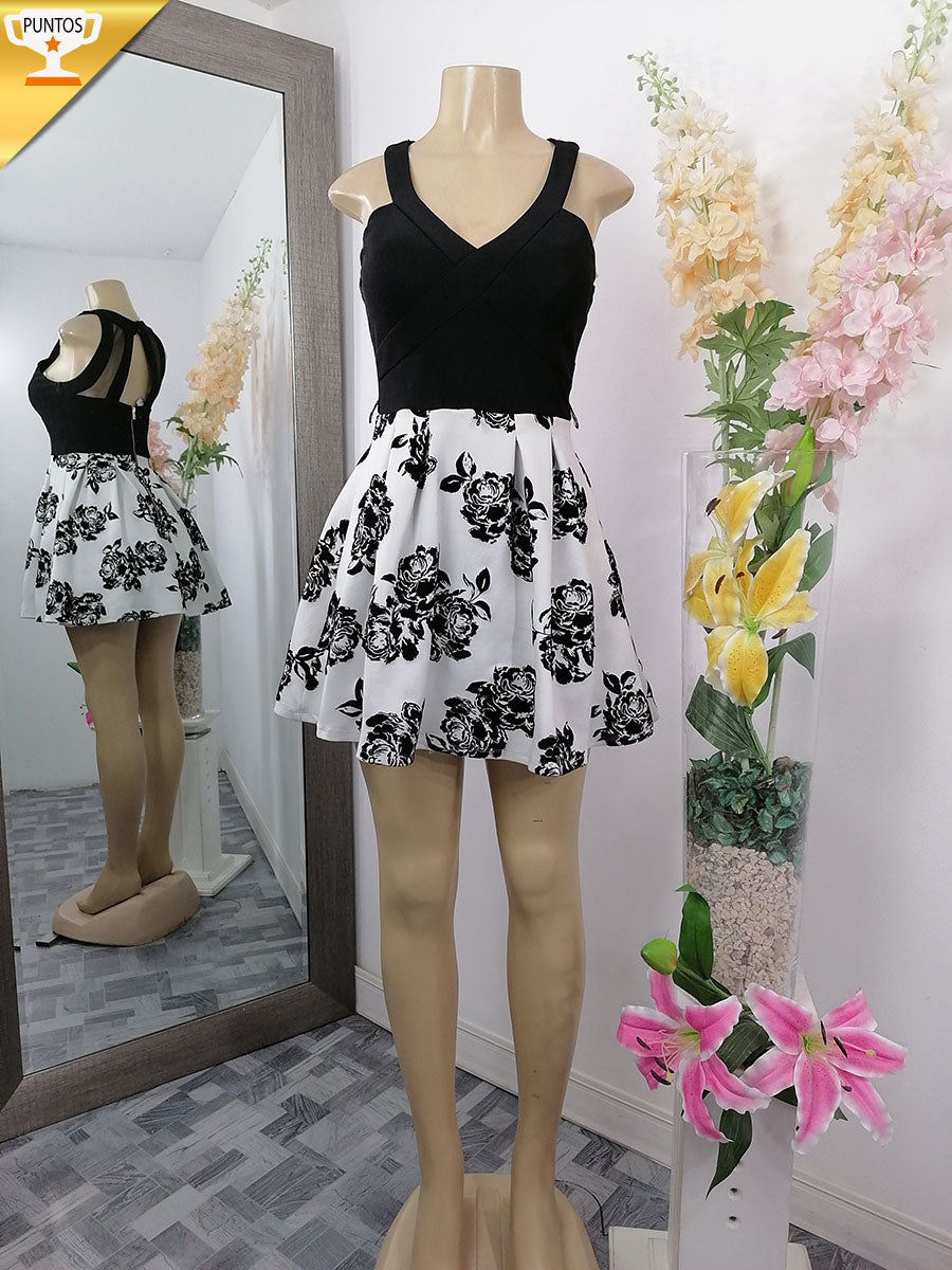 Vestido-A35189
