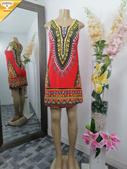 Vestido-A35190