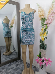 Vestido-A35192