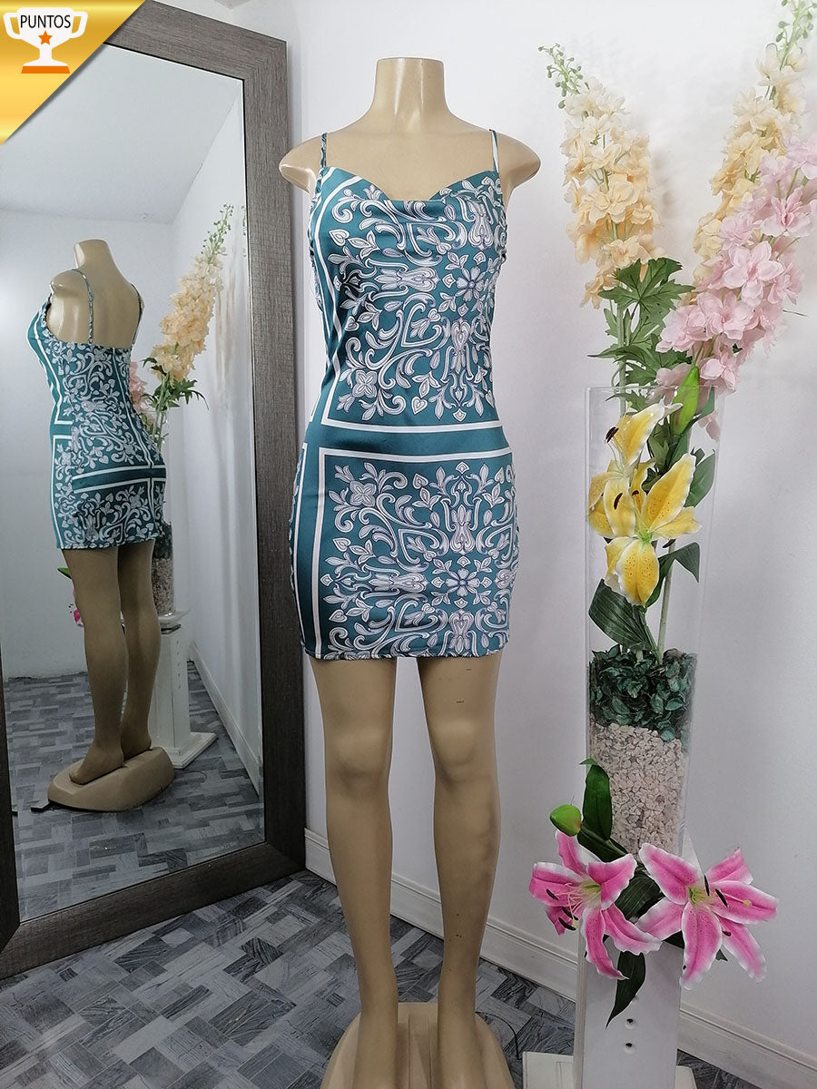 Vestido-A35192