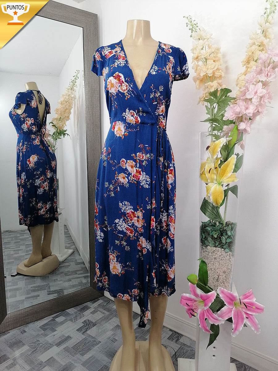 Vestido-A35193