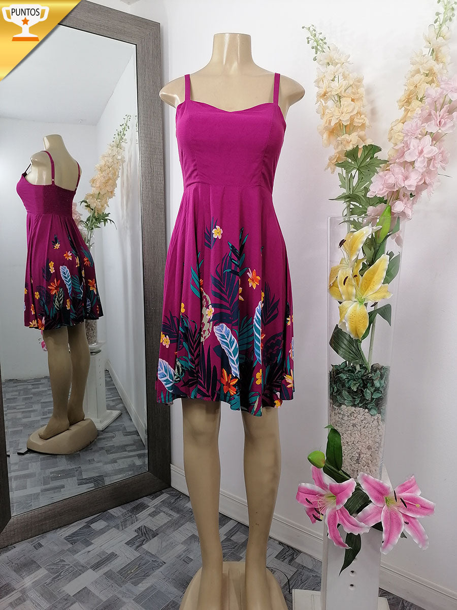 Vestido-A35195