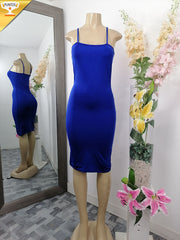Vestido-A35198