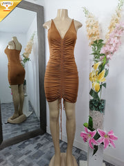 Vestido-A35199