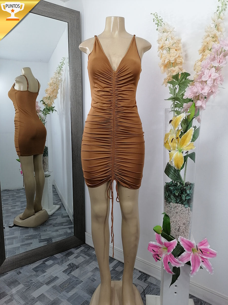 Vestido-A35199