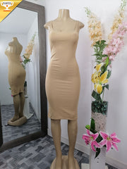 Vestido-A35201