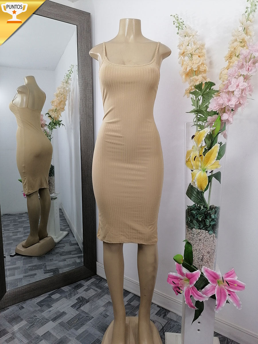 Vestido-A35201