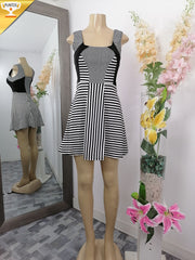 Vestido-A35205