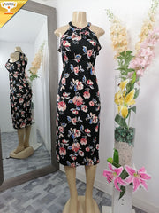 Vestido-A35207