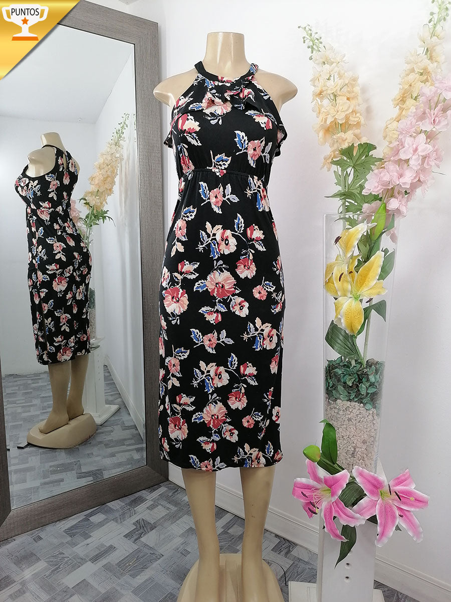 Vestido-A35207