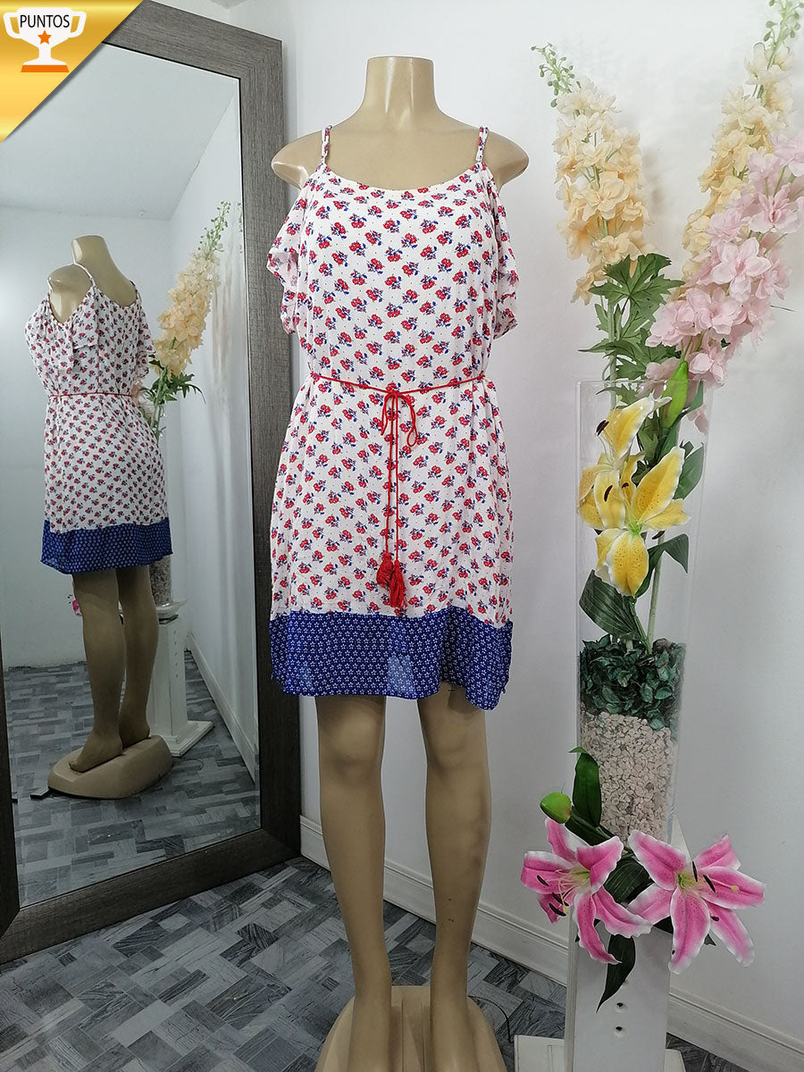 Vestido-A35210