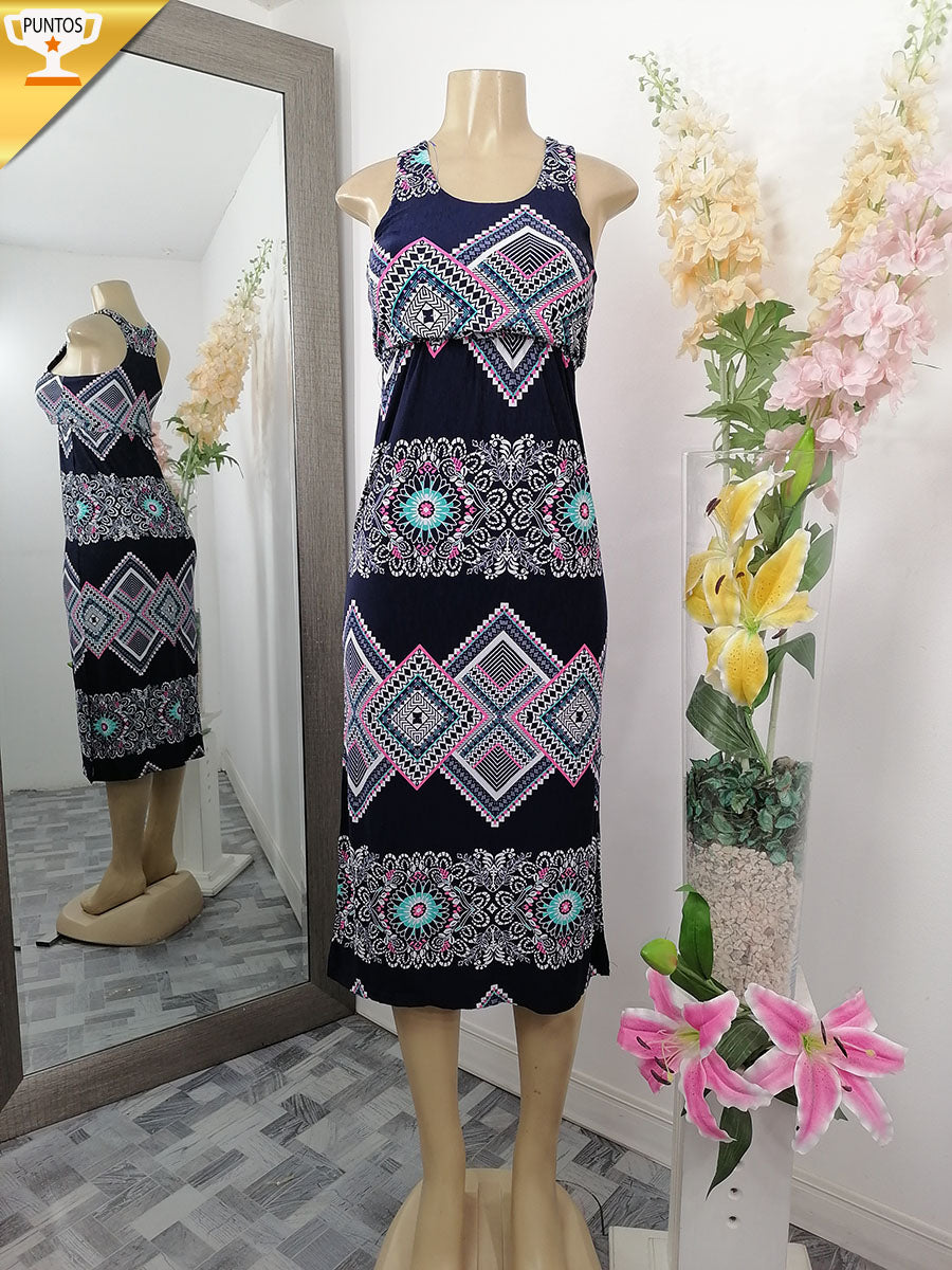 Vestido-A35211