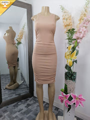Vestido-A35214