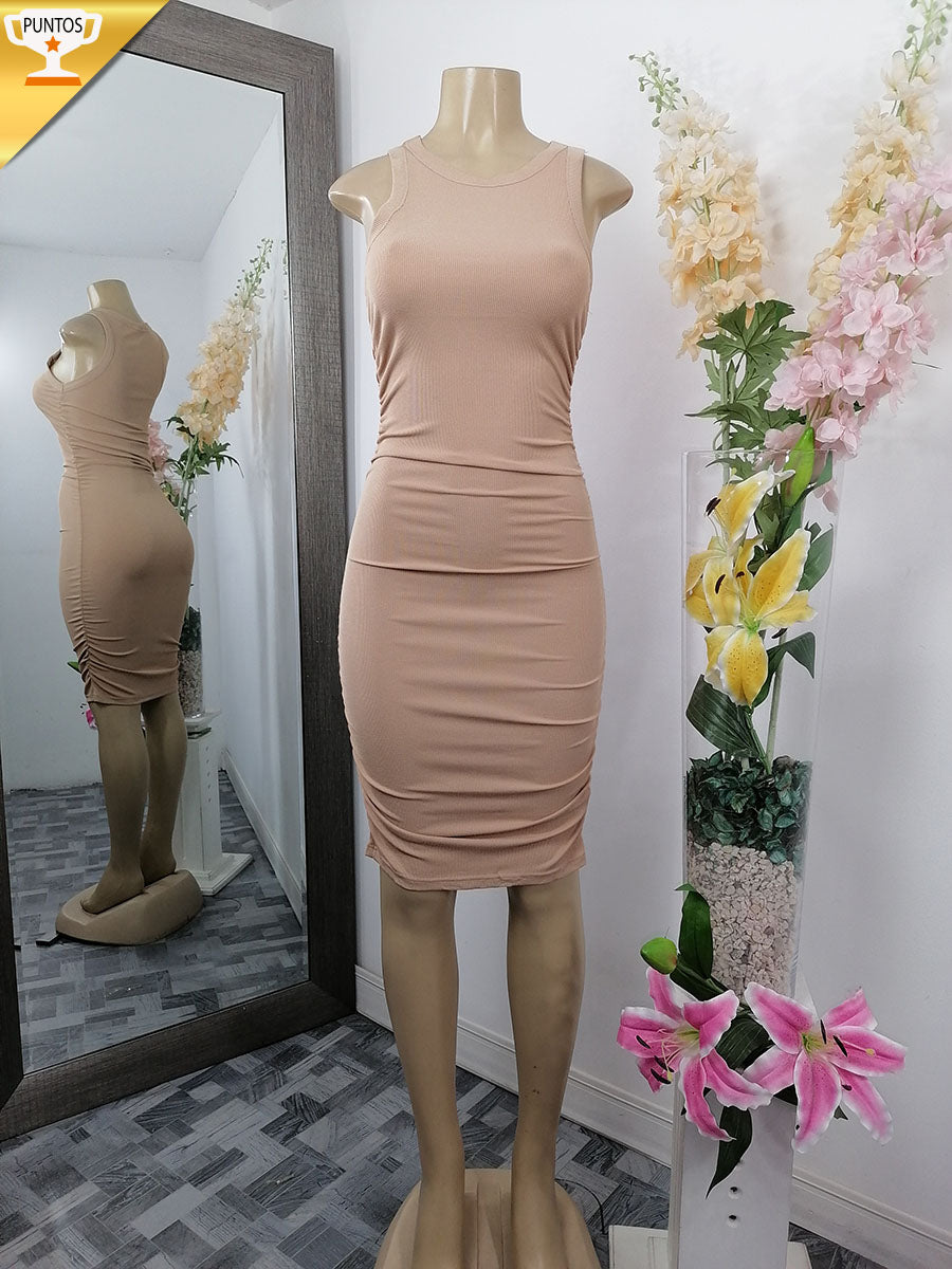 Vestido-A35214