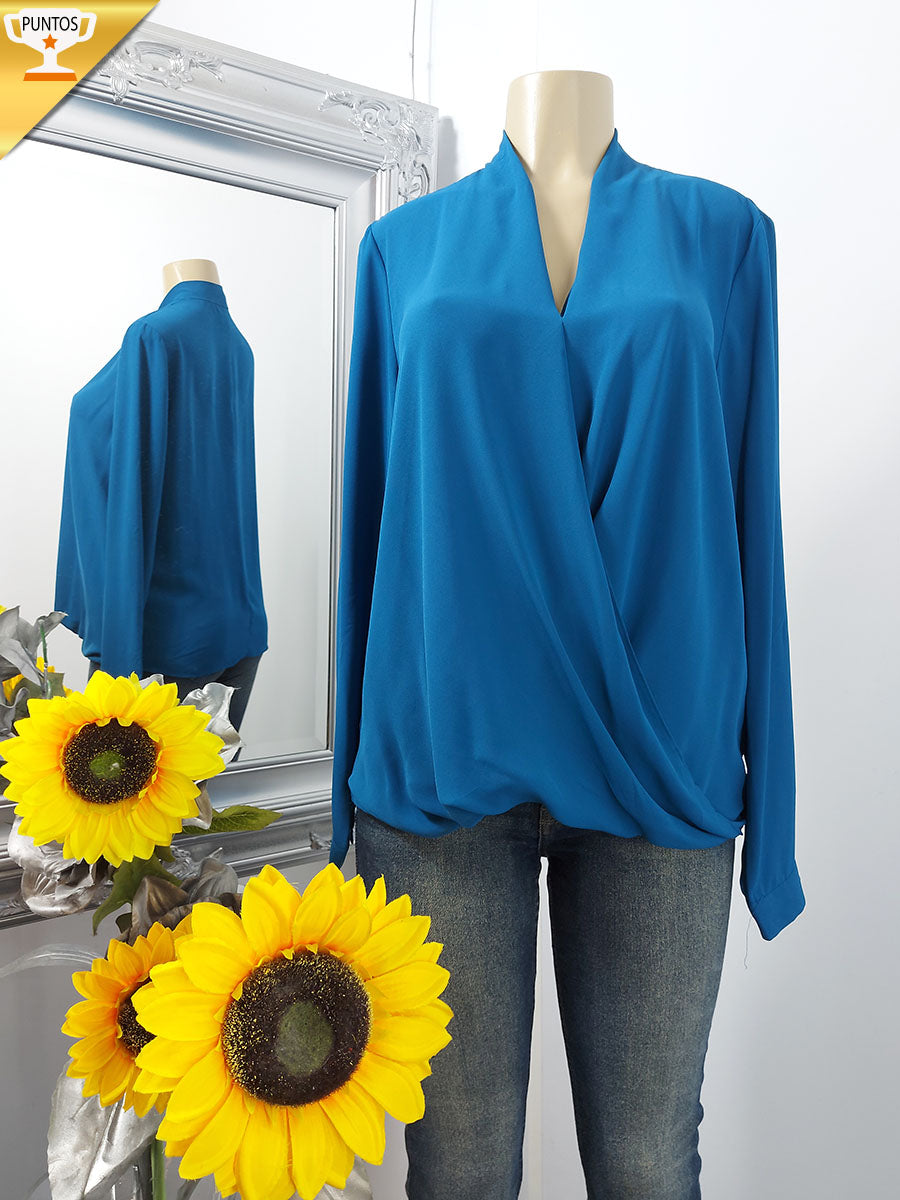 Blusa-A35216