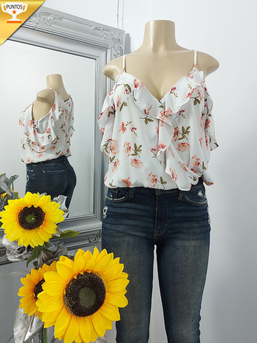Blusa-A35217