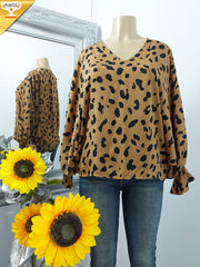 Blusa-A35220