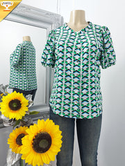 Blusa-A35226
