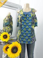 Blusa-A35227