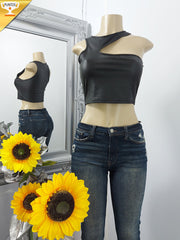 Blusa-A35228