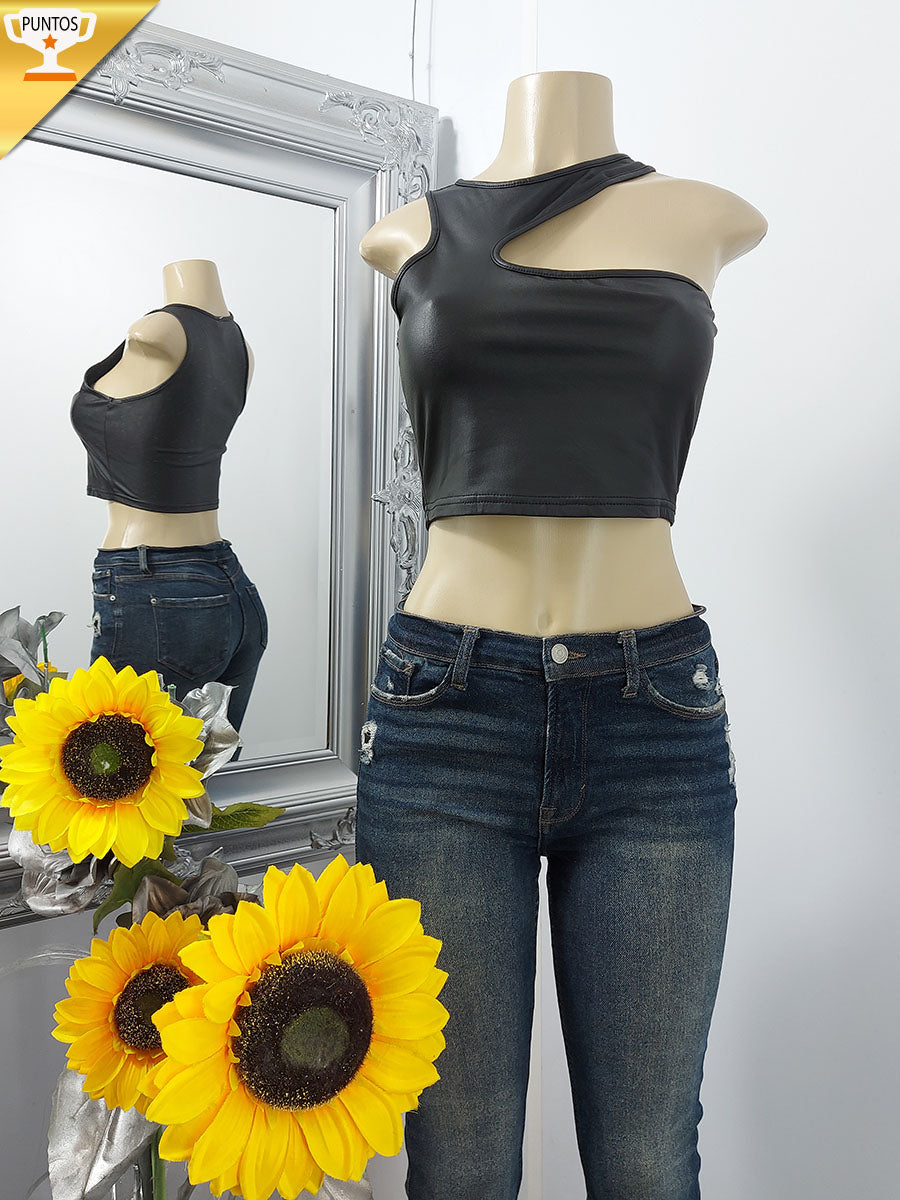 Blusa-A35228