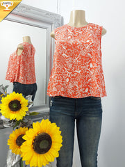Blusa-A35231