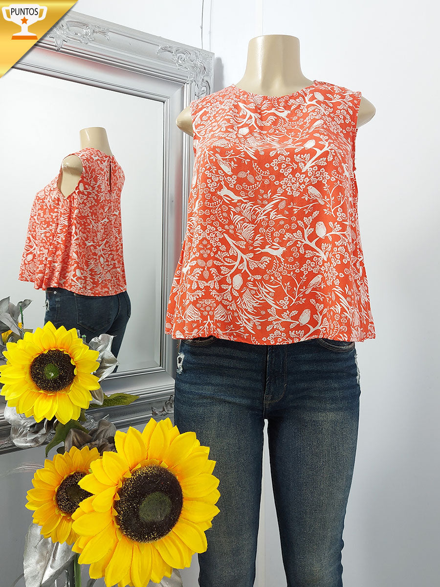 Blusa-A35231