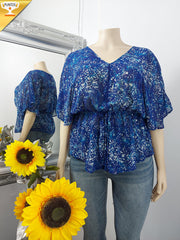 Blusa-A35234
