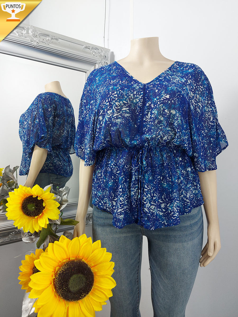 Blusa-A35234