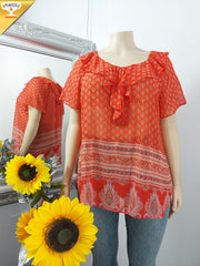 Blusa-A35235
