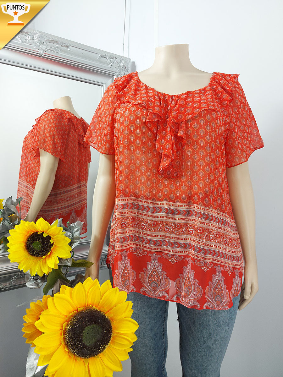 Blusa-A35235