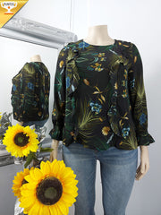 Blusa-A35248
