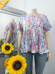 Blusa-A35249
