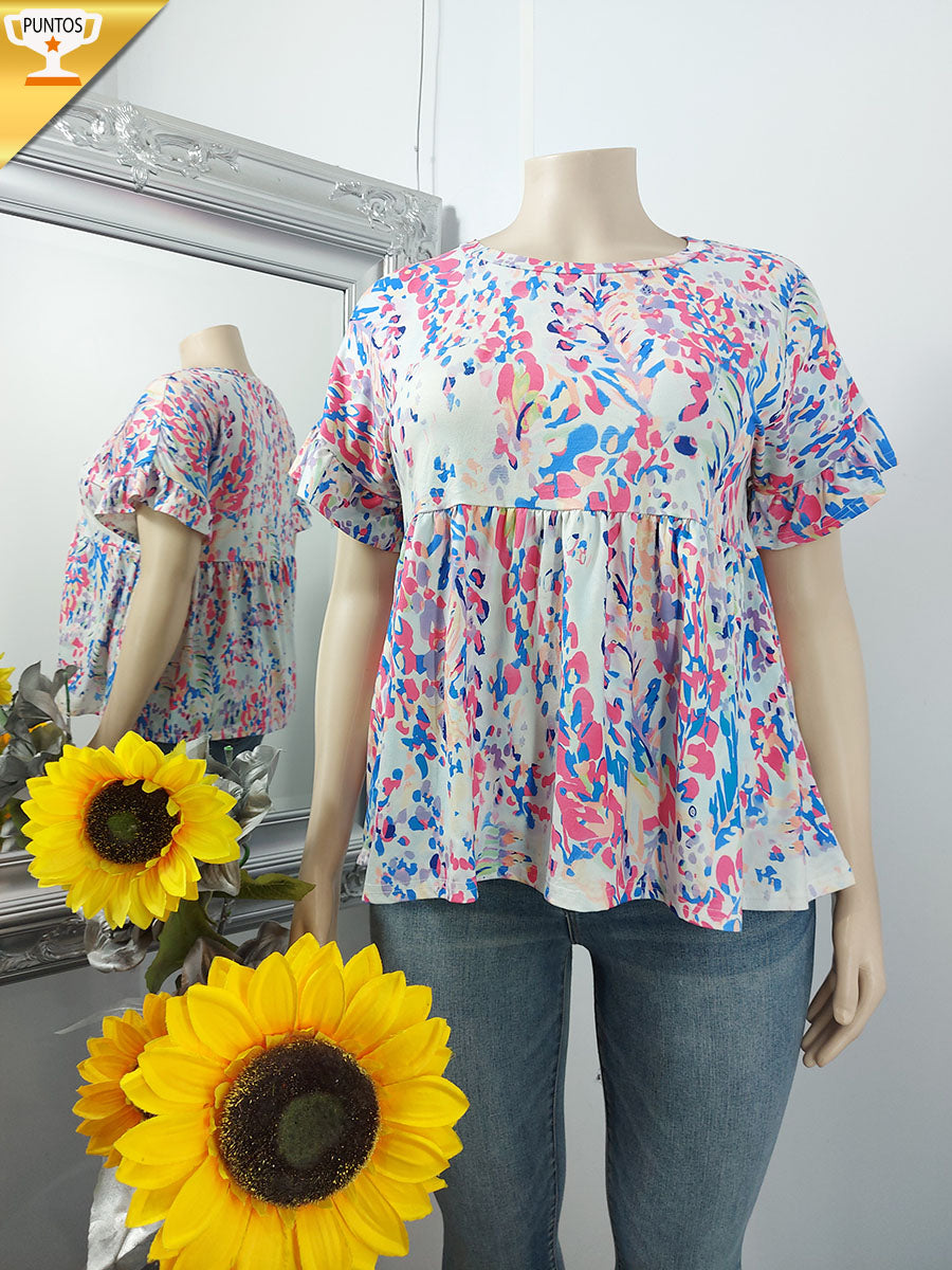 Blusa-A35249
