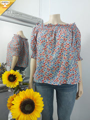 Blusa-A35250