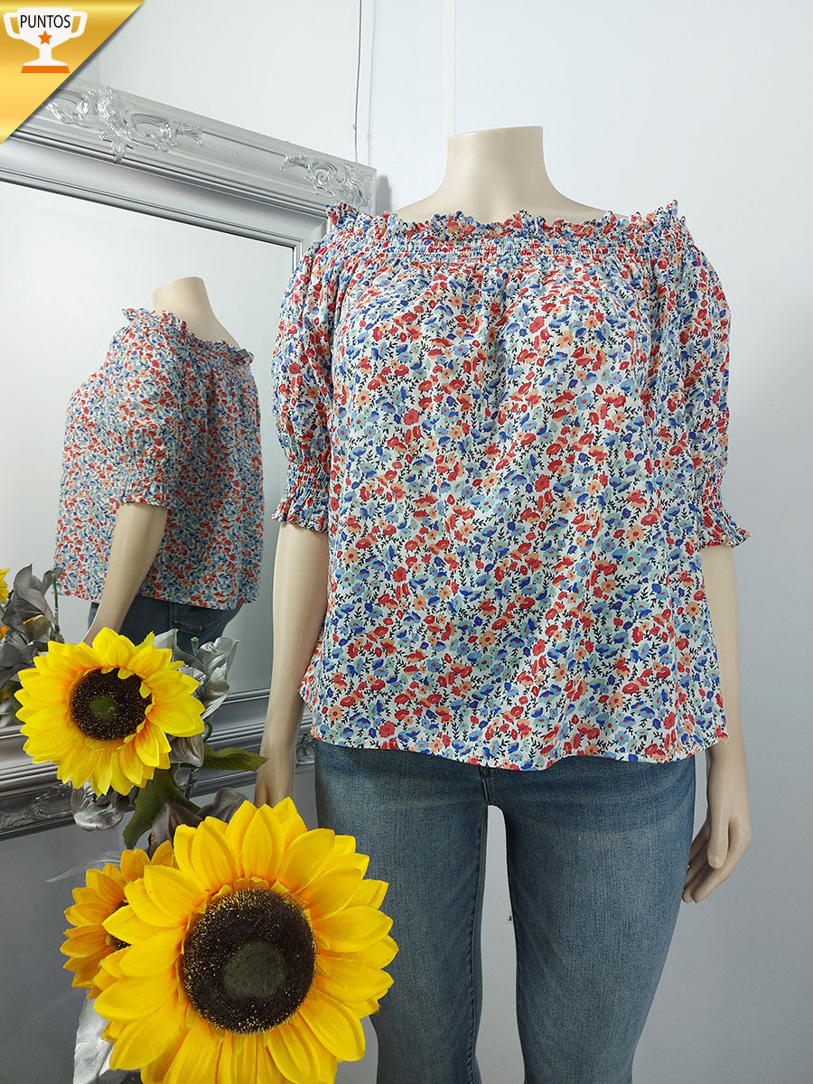Blusa-A35250