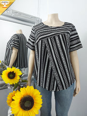 Blusa-A35251