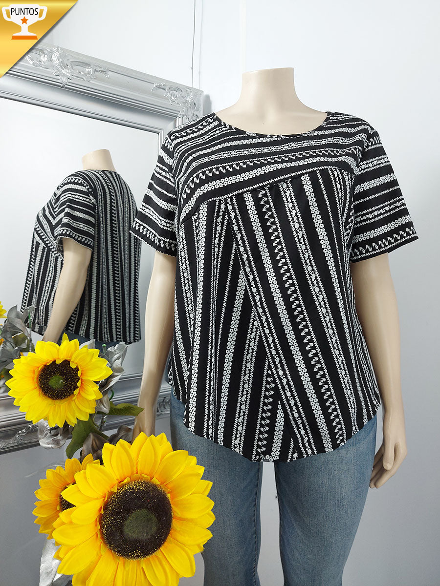 Blusa-A35251