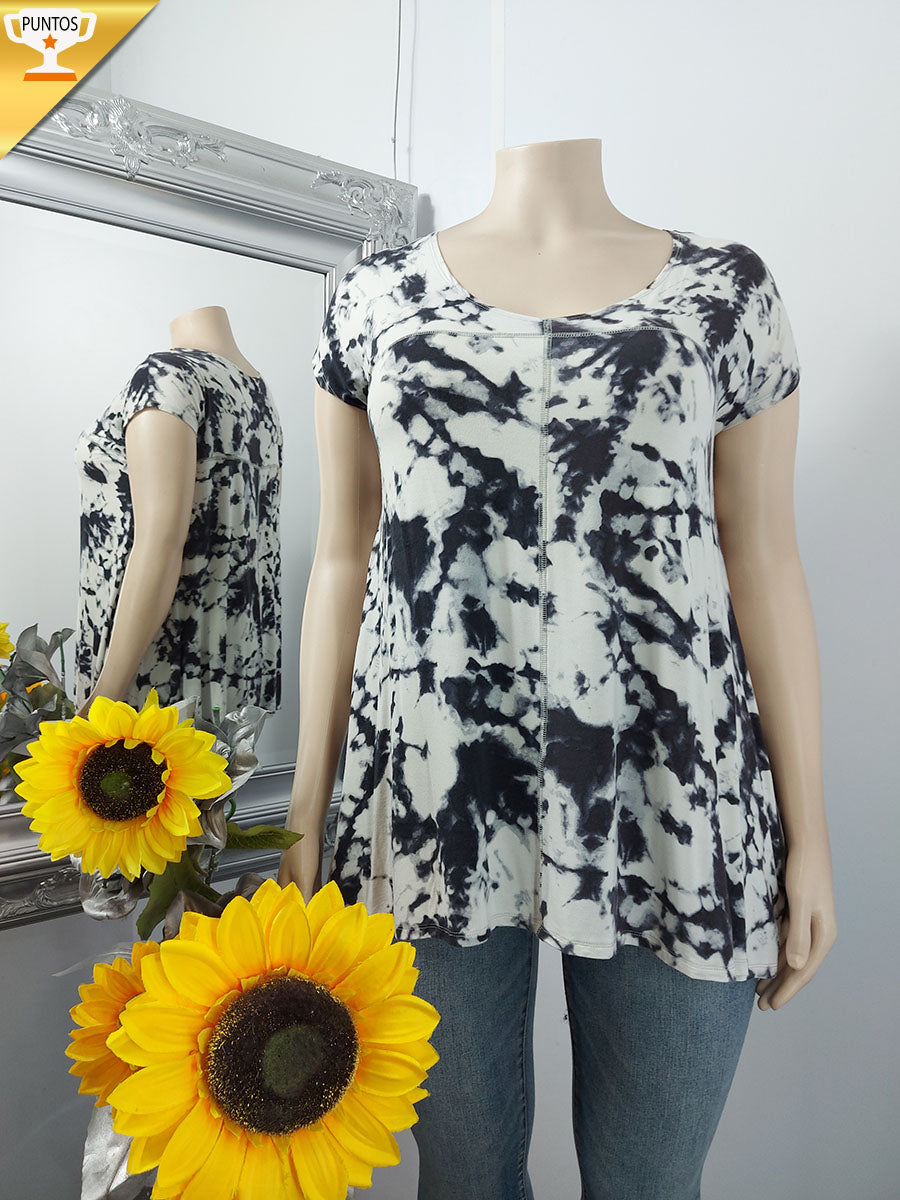 Blusa-A35254