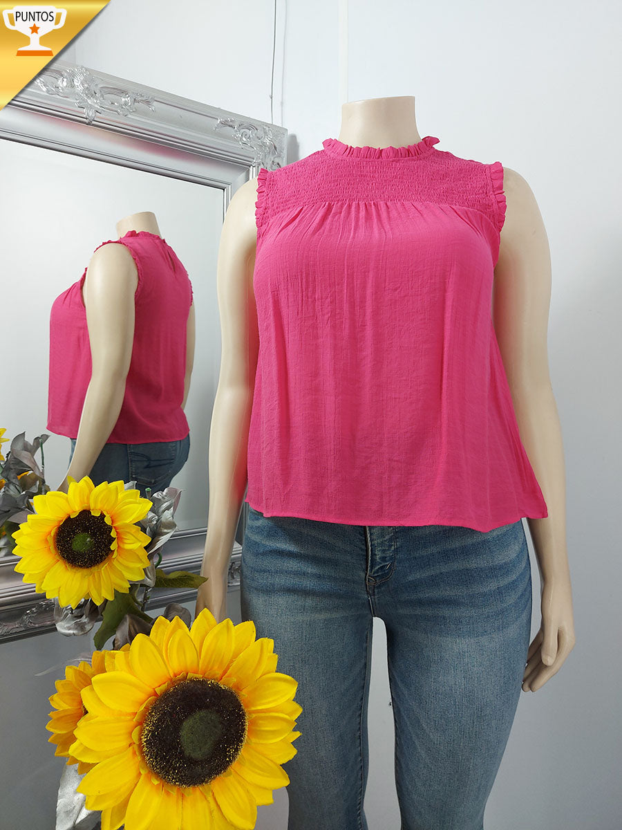 Blusa-A35255