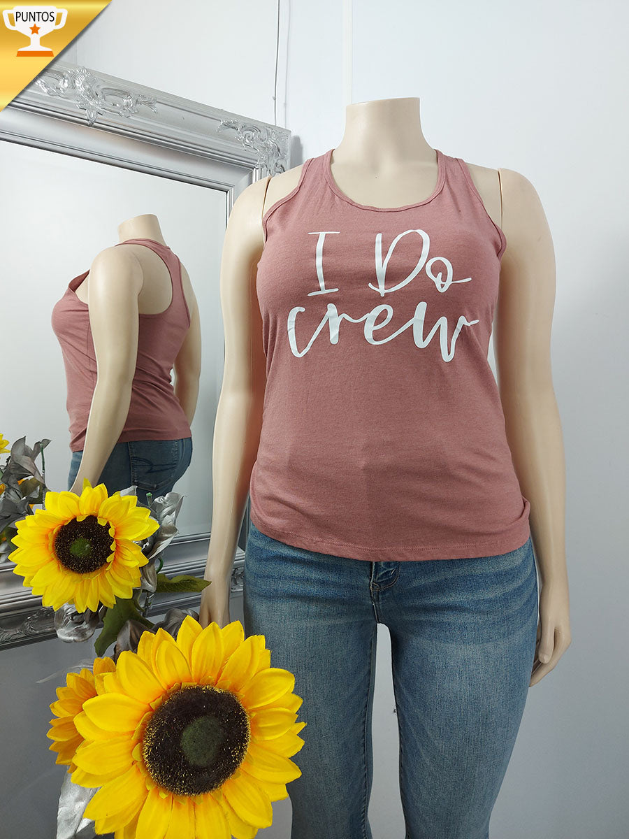 Blusa-A35257