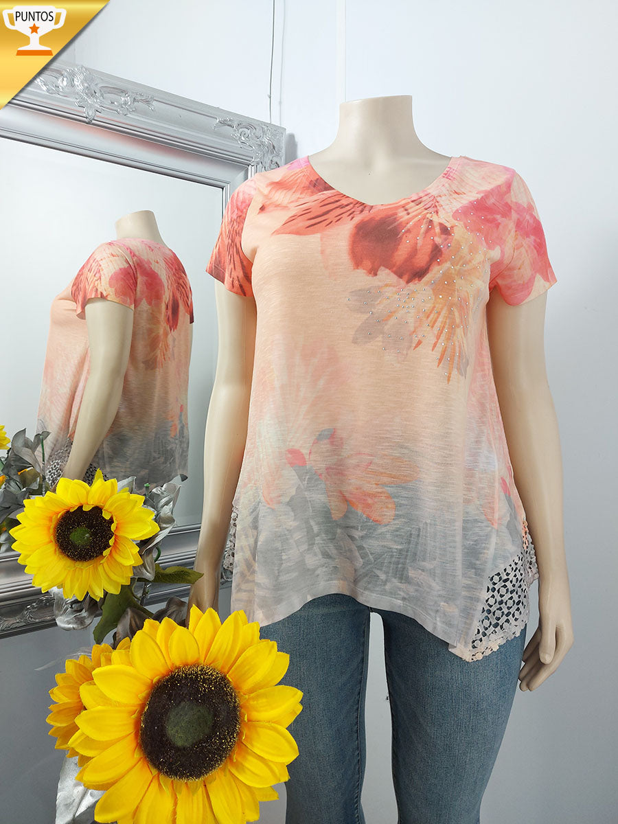 Blusa-A35260