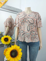 Blusa-A35262