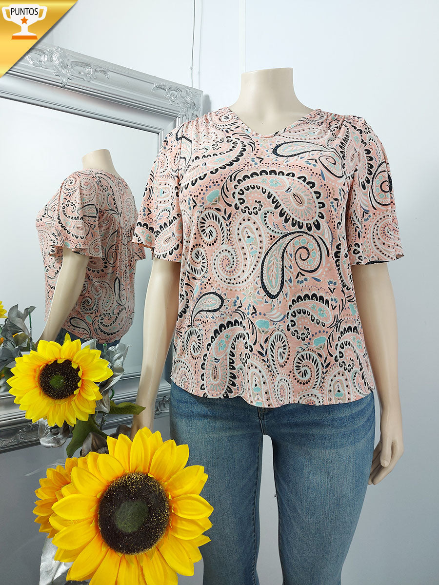 Blusa-A35262
