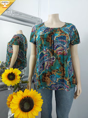 Blusa-A35264