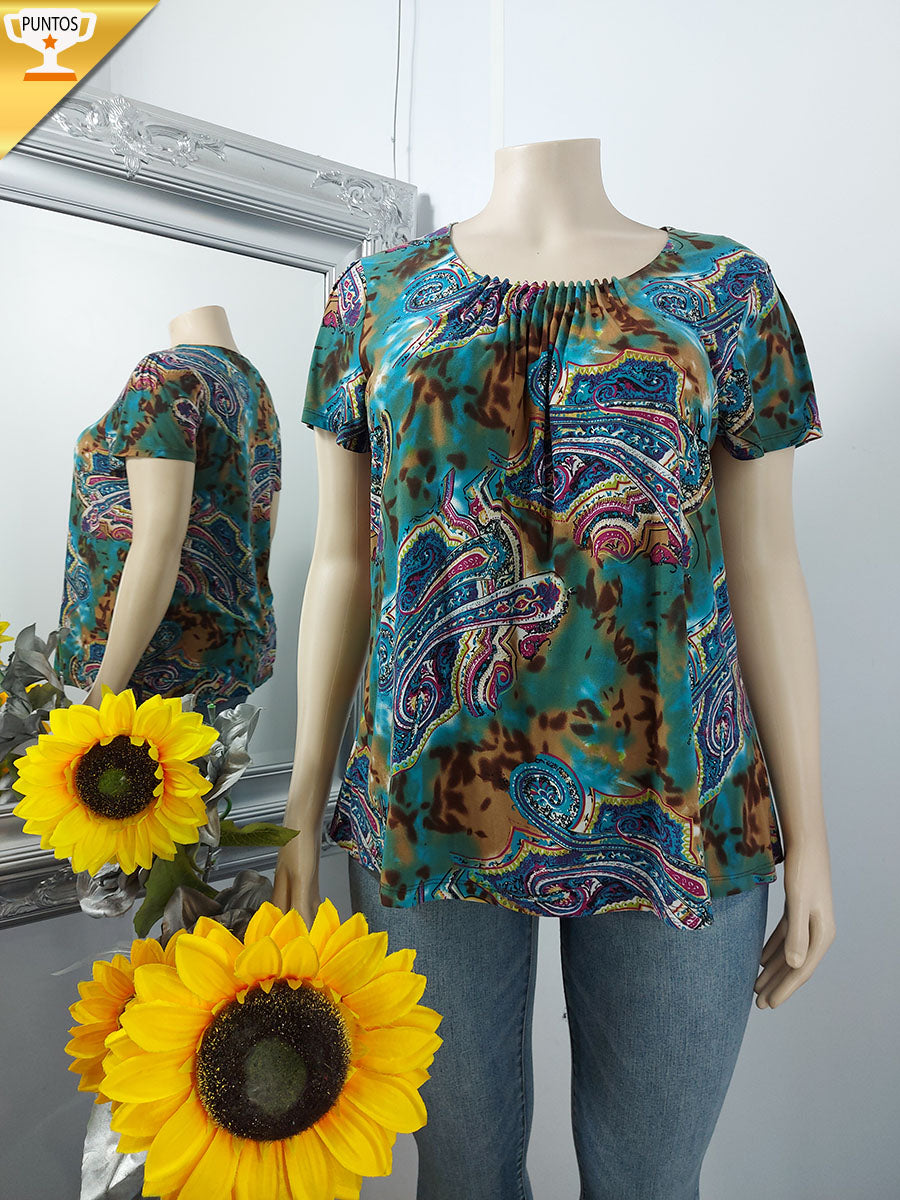 Blusa-A35264