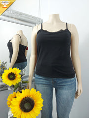 Blusa-A35265