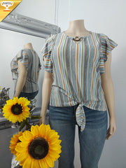 Blusa-A35266