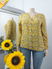 Blusa-A35268